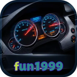 fun1999