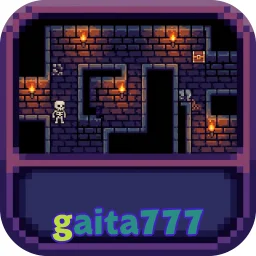 gaita777