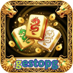 gestopg