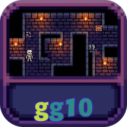 gg10