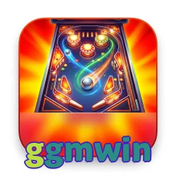 ggmwin