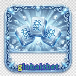 globaisbet