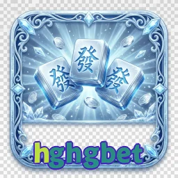 hghgbet