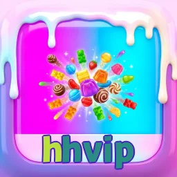 hhvip