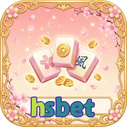hsbet