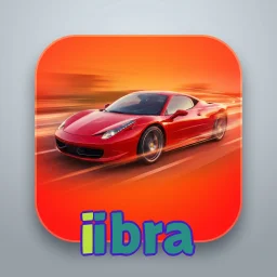 iibra