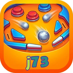 j73