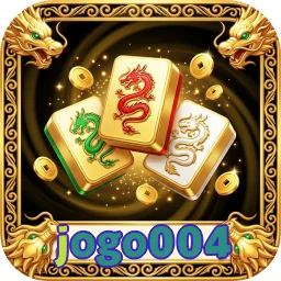 jogo004