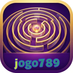 jogo789