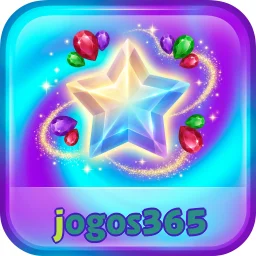jogos365