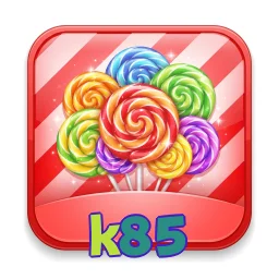 k85