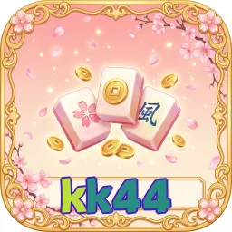 kk44