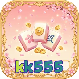kk555