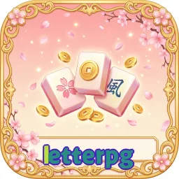 letterpg