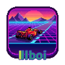 lllboi