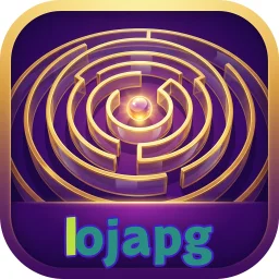 lojapg