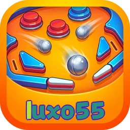 luxo55
