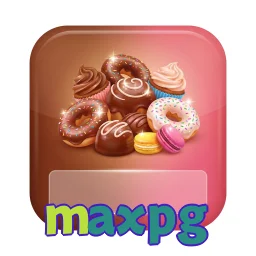 maxpg