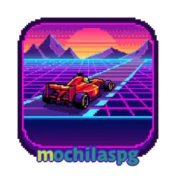 mochilaspg