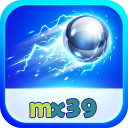 mx39