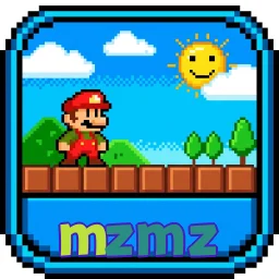 mzmz
