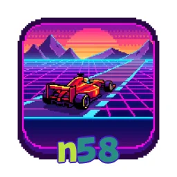 n58