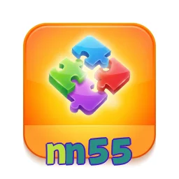 nn55