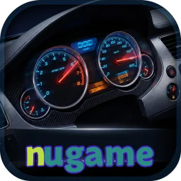nugame