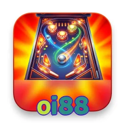 oi88