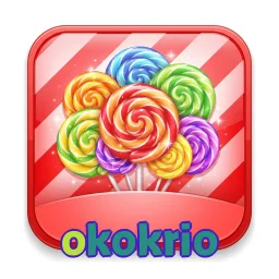 okokrio