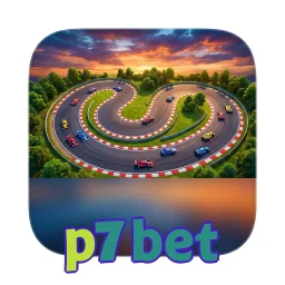 p7bet