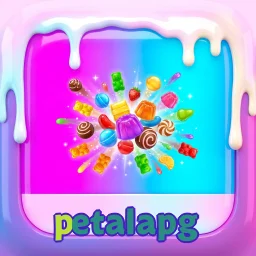 petalapg