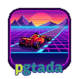 pgtada