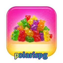 polarispg