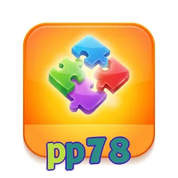 pp78