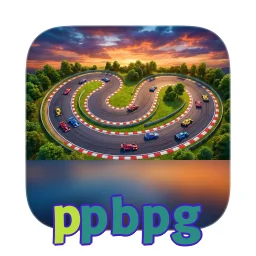 ppbpg