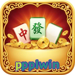 ppplwin