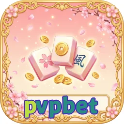 pvpbet