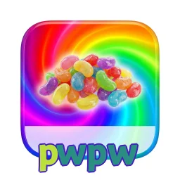 pwpw