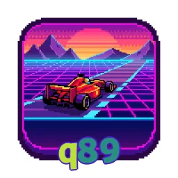 q89