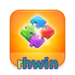 rhwin