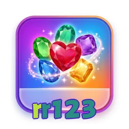 rr123