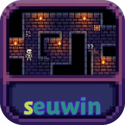 seuwin