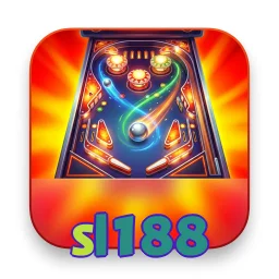 sl188
