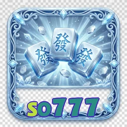 so777