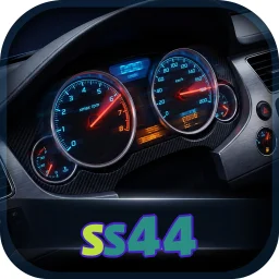 ss44