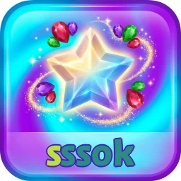 sssok