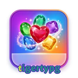 tigertypg