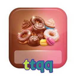 ttqq