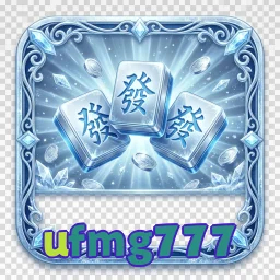 ufmg777